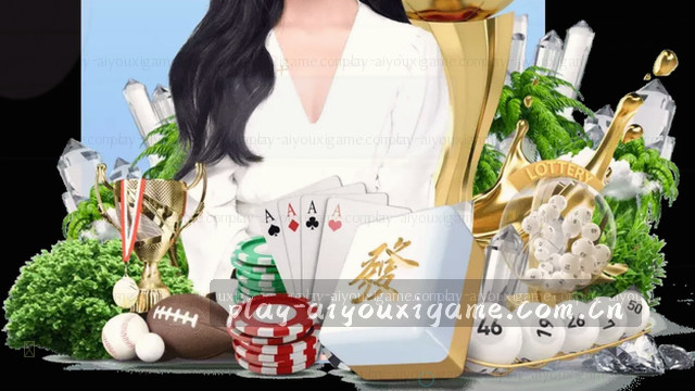 1. 一键提交，快速响应
2. 高效受理，精准对接
3. 流程透明，实时追踪    
4. 极速处理，无忧反馈
