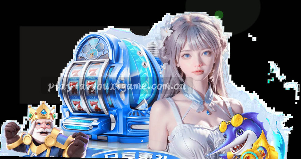 赛事观察深度解读 最新资讯全景扫描