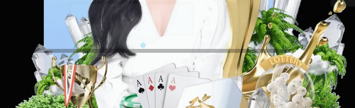 1. 爱游戏赛事数据看板
2. 篮球赛况实时观察站
3. 爱游戏SQ25首发数据
4. 快速访问赛事数据中心
5. 爱游戏APP赛况全览